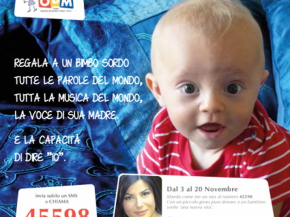 Centro Audiologico