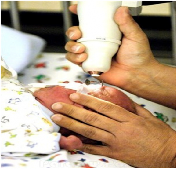 I più piccoli hanno bisogno dell’aiuto più grande – Terapia Intensiva e Patologia Neonatale
