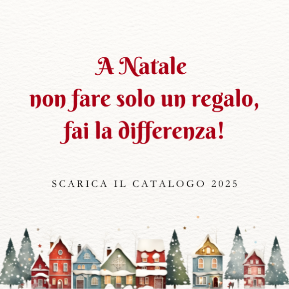 Catalogo Natale 2025_compressed